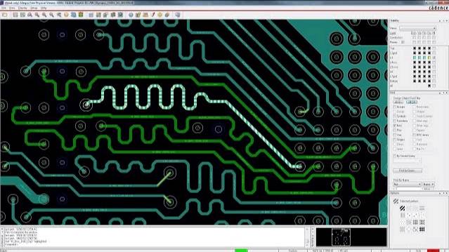 Review of Server PCB Layout & Schematic - Part 3: Baseboard Management Controller (BMC)