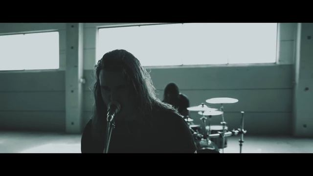 Orbit Culture - Open Eye (Official Music Video)