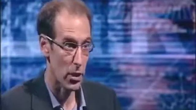 HARDtalk - Professor David Keith (Geoengineering - Stratospheric Aerosol Injection)