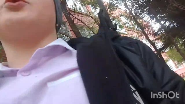 прятки на территории школы 2 часть!!! 🤬🤬🤬😈😈😈👹👹👹