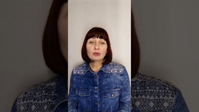 ПСИХОЛОГИЯ ОНЛАЙН