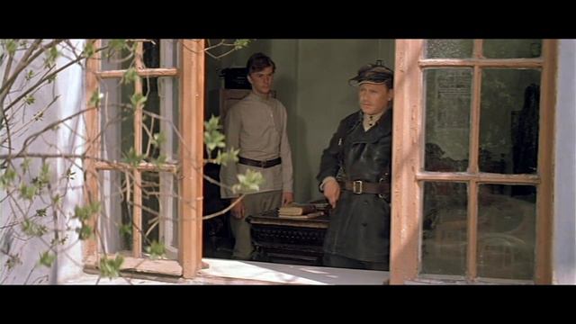 Шестой.1981_1080p