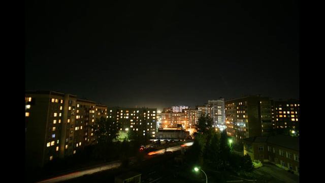 timelaps_05092011_2hd.m2t