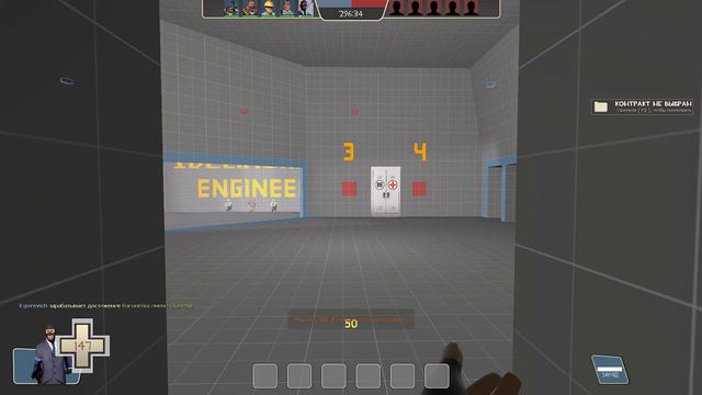 Как получить вещи в Team Fortress 2 бесплатно?