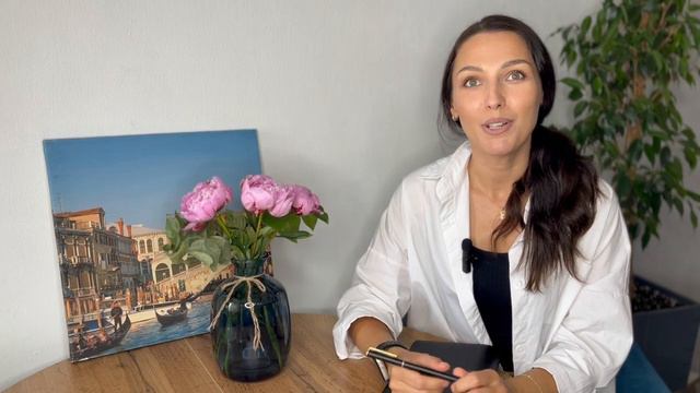 Как зарабатывать на путешествиях