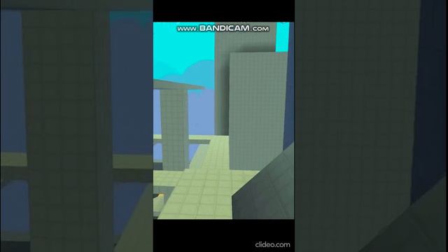История туриста мутанта 1 часть