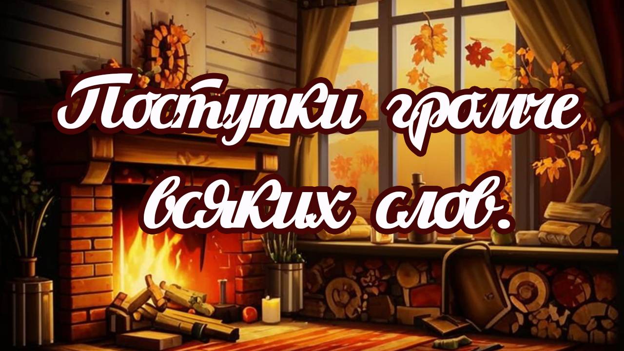 ПРОСТО НЕ МОЖЕТ БЫТЬ! ✮ ИСТОРИИ ИЗ ЖИЗНИ СО СМЫСЛОМ, ДО МУРАШЕК, КОТОРЫЕ ИЗМЕНЯТ ВАШУ СУДЬБУ