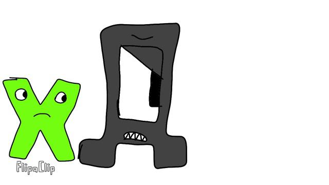 Ҷ