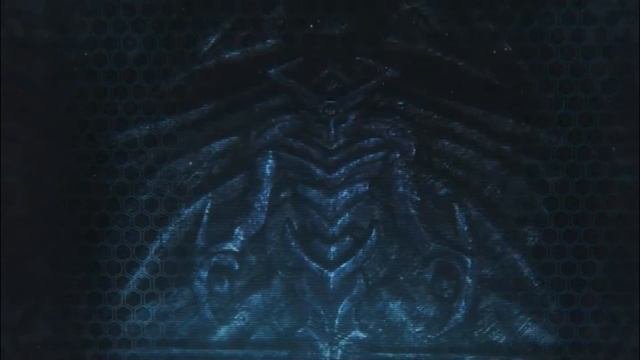 History of Starcraft Universe (Starcraft 2: Legacy of the Void | The Story So Far...)