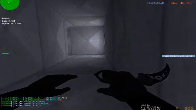 counter strike 1.6 georgia OLD GAMERS gadaoba ;d