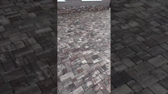 Невероятно красивая работа 😍