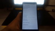 FRP Honor 6X BLN-L21. Разблокировка Android 7.0 EMUI 5.0.3 2019 Перед просмотром читать описание