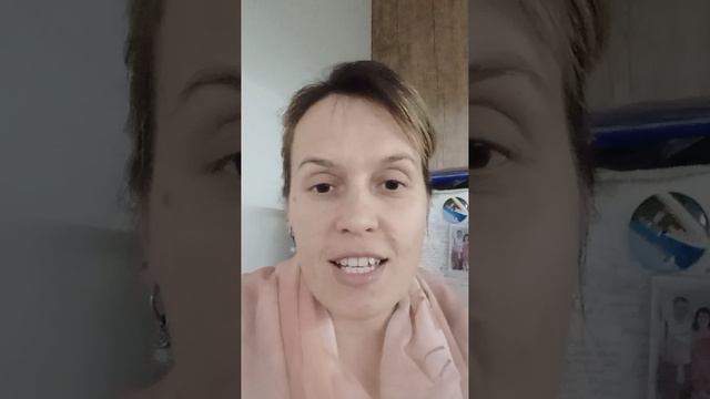 Маски на лицо#стихи