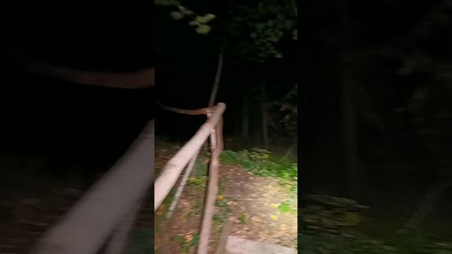 Тайный уголок одинцовской земли.mp4