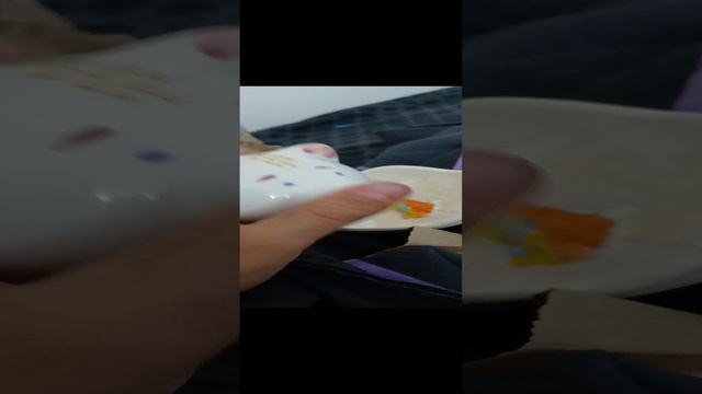 Семикаракаорск это звездец