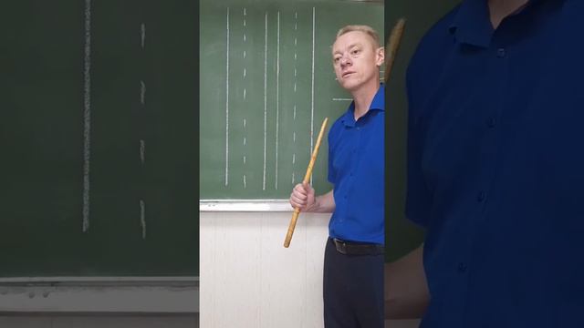 Количество полос на дороге и на проезжей части