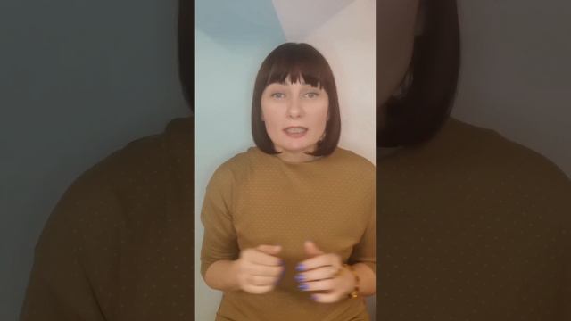 О ТРАДИЦИЯХ