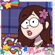 Что за новые видео?