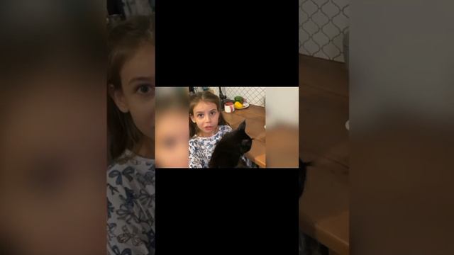 учимся говорить правильно.mp4
