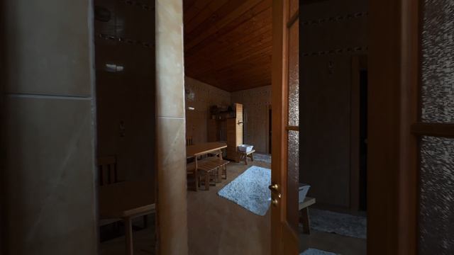 Дом премиум-класса / Славянск-на-Кубани