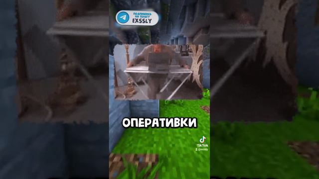 Спидран по технике 💻 Худший ноутбук