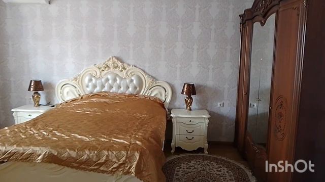 Продаю роскошный дом в Аксае. 89185310455 Жанна