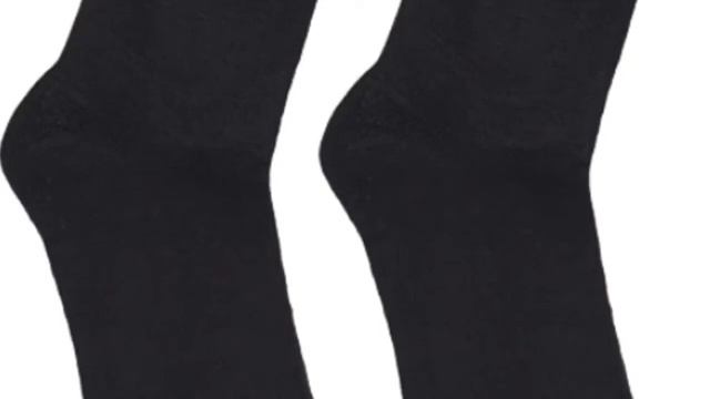 4. Алкоголик Петров