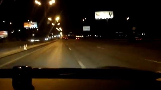 Максималка Infiniti g35x ограничитель скорости, что было когда не было камер в городе 😎