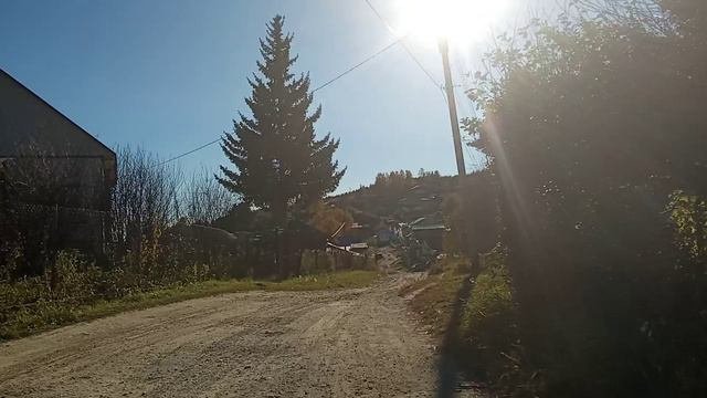город Белорецк Башкортостан.