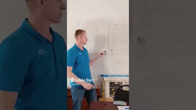 Применение знаков остановка и стоянка запрещена