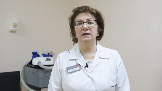 Лечение храпа в ООО "Медсервис" город Салават