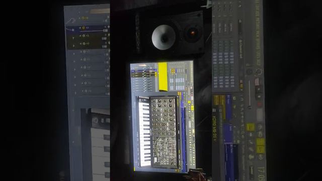2 korg ms-20