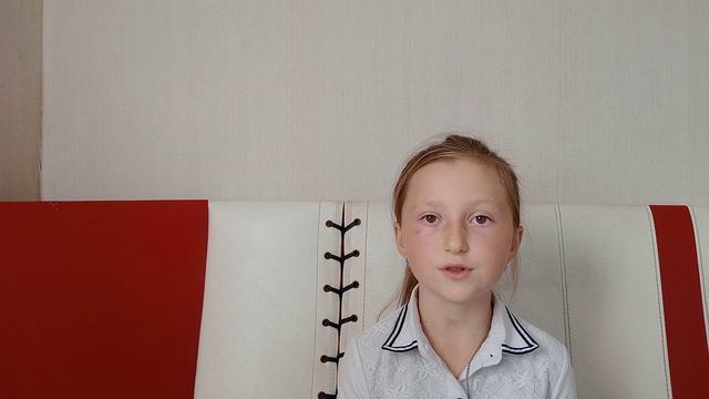 1000018068.mp4
