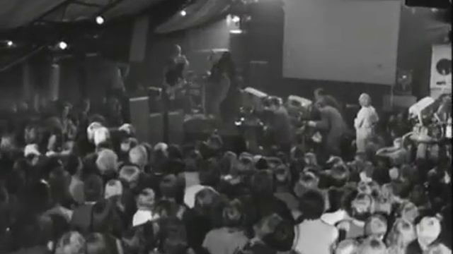 CAN - Mother Sky live Soester Allerheiligenkirmes 1970