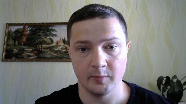 Платежи за воду и ФАС Бударагин А.А 2