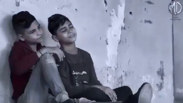 ايان و كيان شو صعبة هل ايام ayan  kayan shw saebat halayam