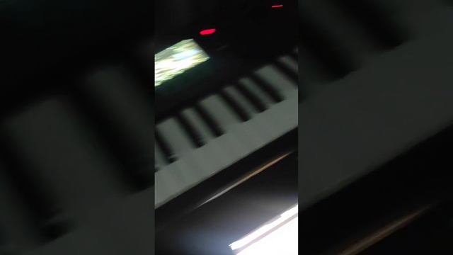 Kalimba de Luna. Boney M. rem.EvRom44.