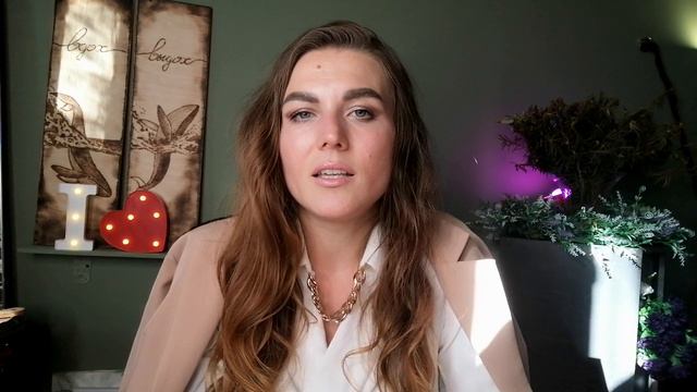 11. СТРЕССОУСТОЙЧИВОСТЬ. КАК СОХРАНИТЬ СПОКОЙСТВИЕ В ЭПОХУ ПЕРЕМЕН