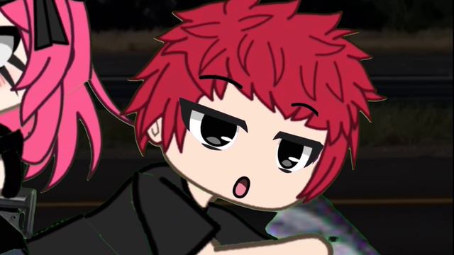 copy_0A124C0F-728B-48C4-9AF8-5359F07B2514