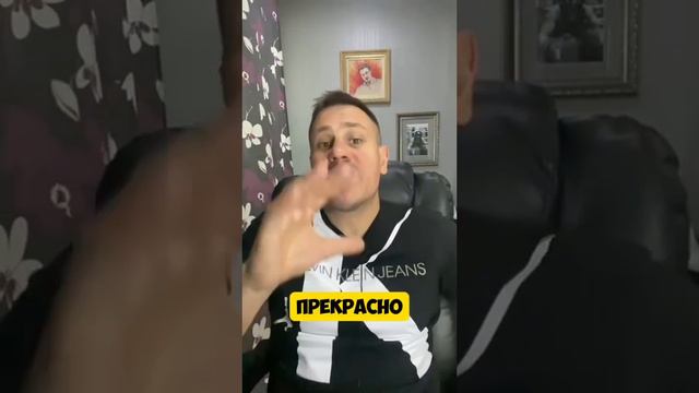 Как понять что ты нравишься девушке? ❤️
