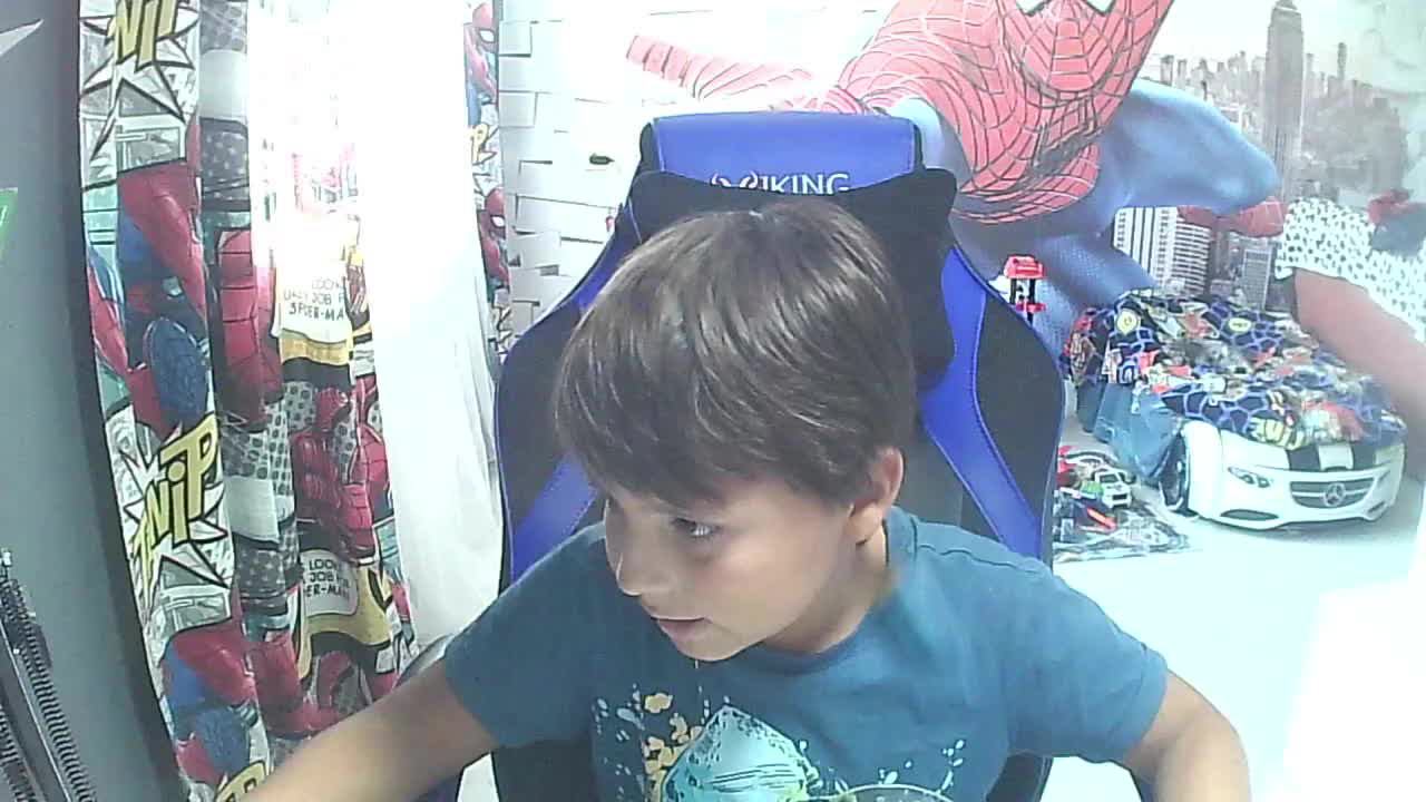 играем в 3008 с....