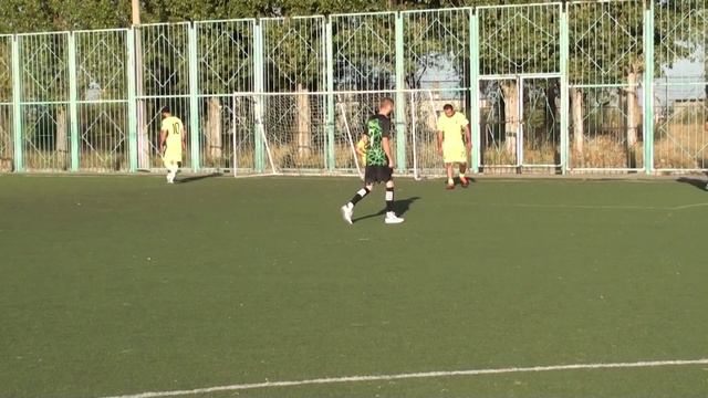 Ездихан ПШиК. Видео  обзор  . 22 сентября 2024  г