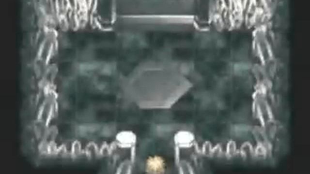 Tales of Destiny (PS1, JP) - Lilith Glitch (Part 2 of 5)