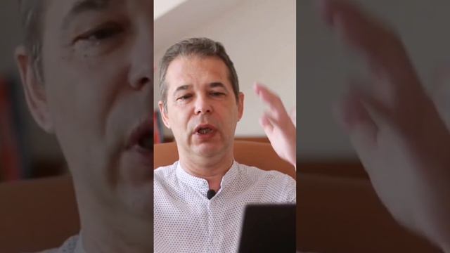 Как составляется психологический профиль