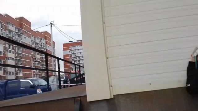 Тукита