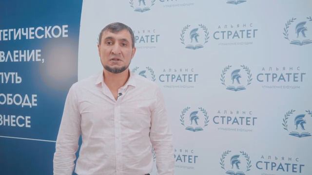 Ренат Джумурбаев, директор мебельной фабрики "Mebitex Group" - Вышли на рынки других городов