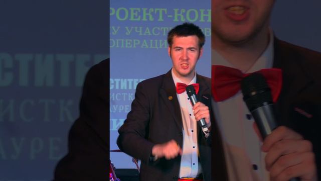 Андрей Катков и Иван Бойцов — «Поклонимся великим тем годам» (музыка Александры Пахмутовой)