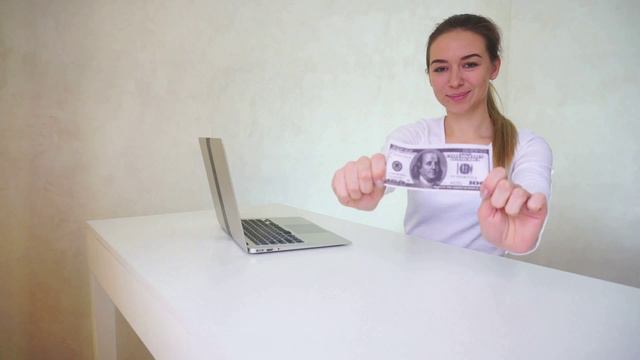 Основы продаж и психология клиента при п 2024-09-25