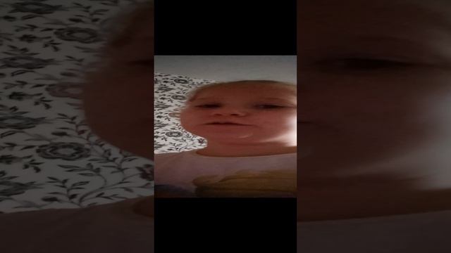 делаем лапку паутинку