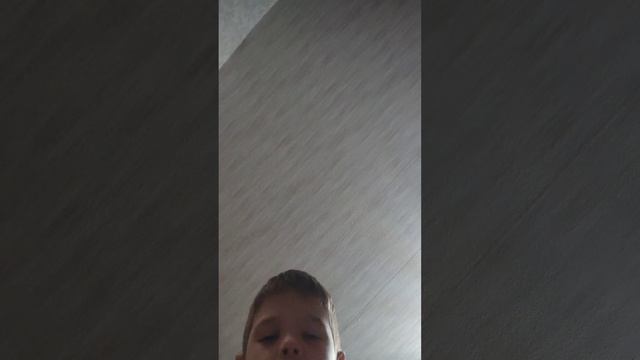 битбокс